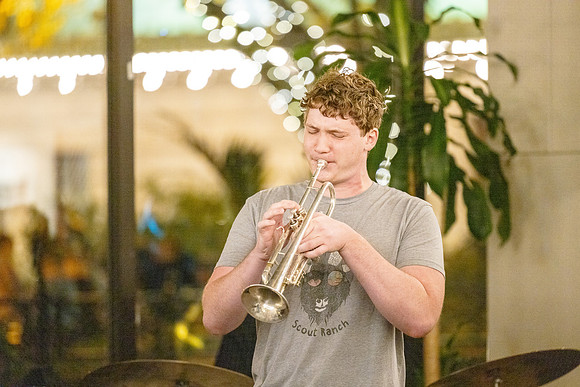 late-night-jazz-2023_0734
