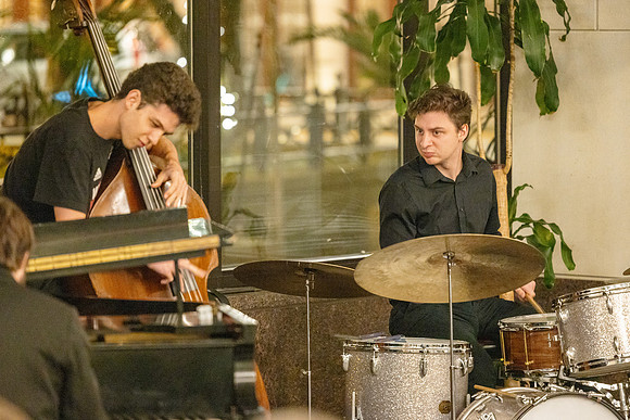 late-night-jazz-2023_0758