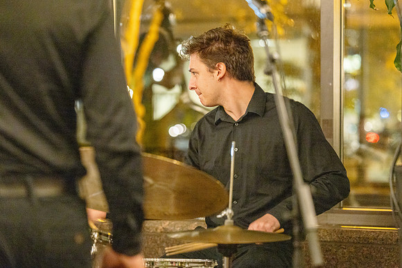 late-night-jazz-2023_0776