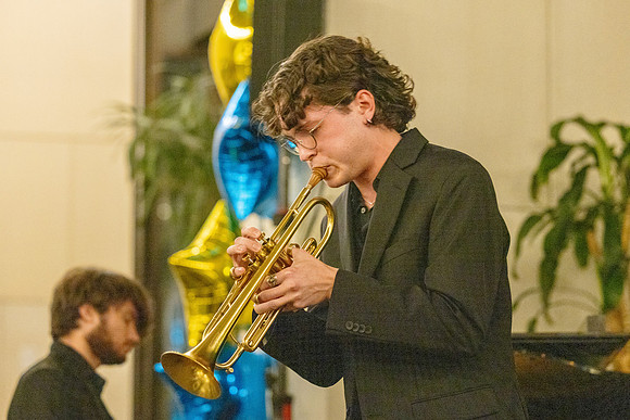 late-night-jazz-2023_0792