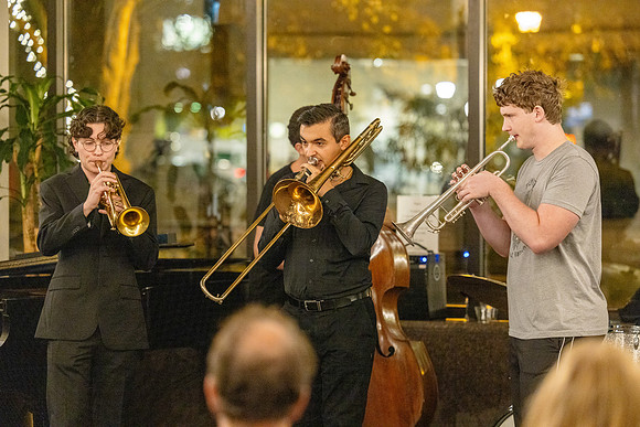 late-night-jazz-2023_0794