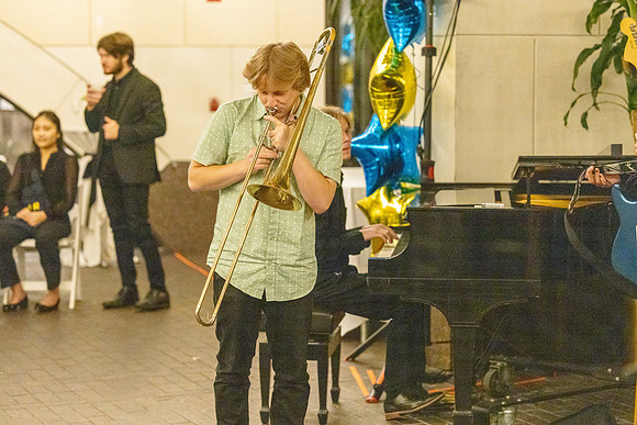 late-night-jazz-2023_0805