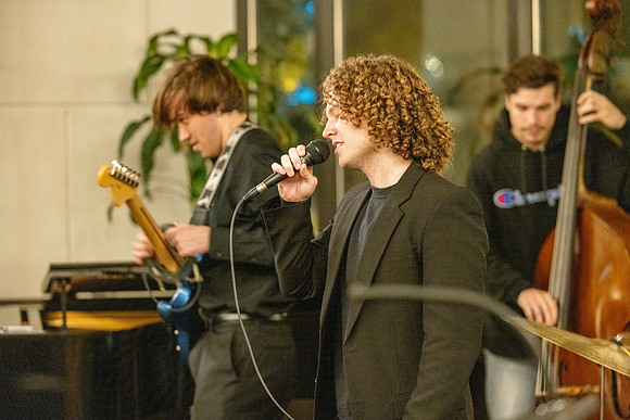 late-night-jazz-2023_0806