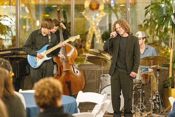 late-night-jazz-2023_0822