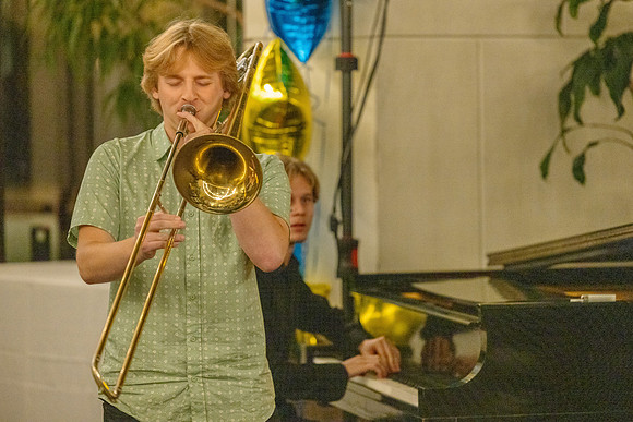 late-night-jazz-2023_0837