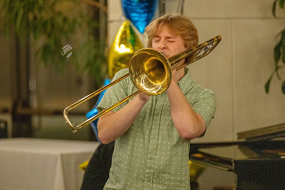 late-night-jazz-2023_0841