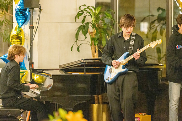 late-night-jazz-2023_0880