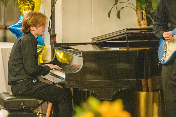 late-night-jazz-2023_0884