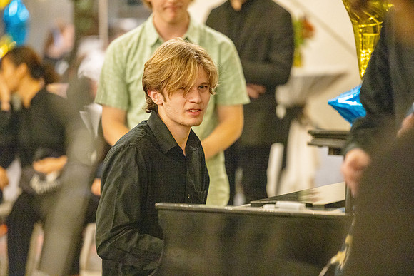 late-night-jazz-2023_0894