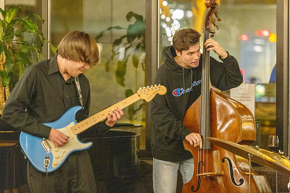late-night-jazz-2023_0923