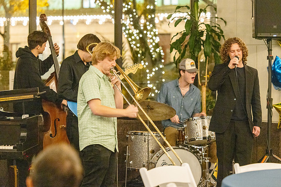 late-night-jazz-2023_0955