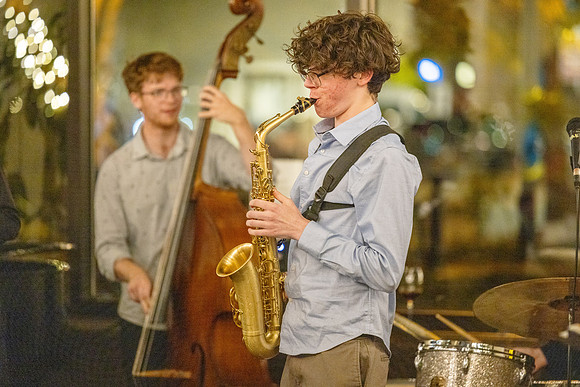 late-night-jazz-2023_0960