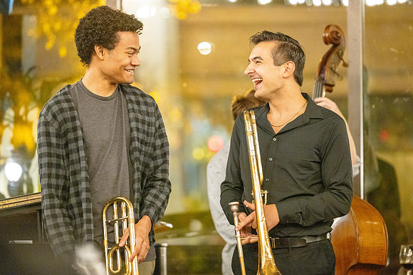 late-night-jazz-2023_0975