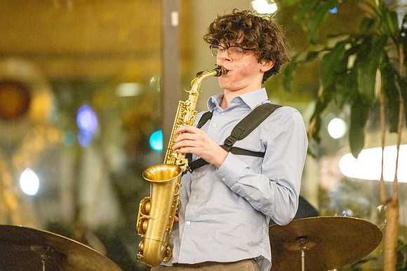 late-night-jazz-2023_0965