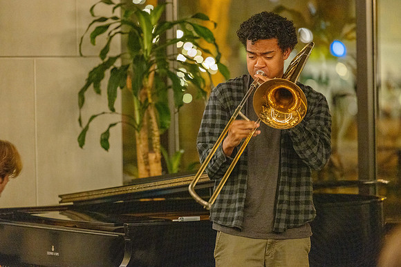 late-night-jazz-2023_0983