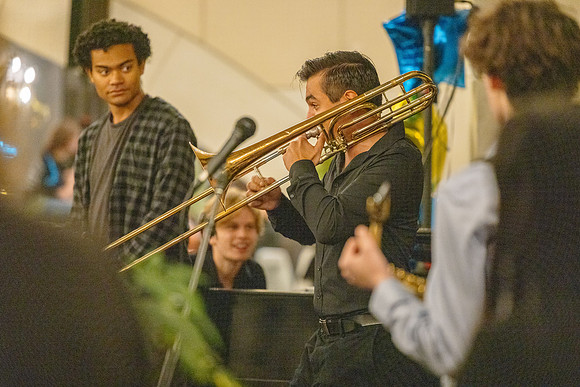 late-night-jazz-2023_1003