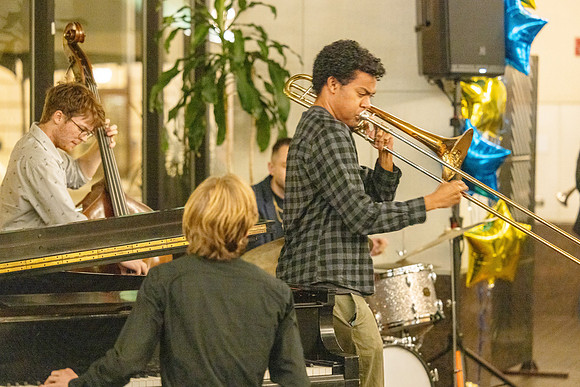 late-night-jazz-2023_0998