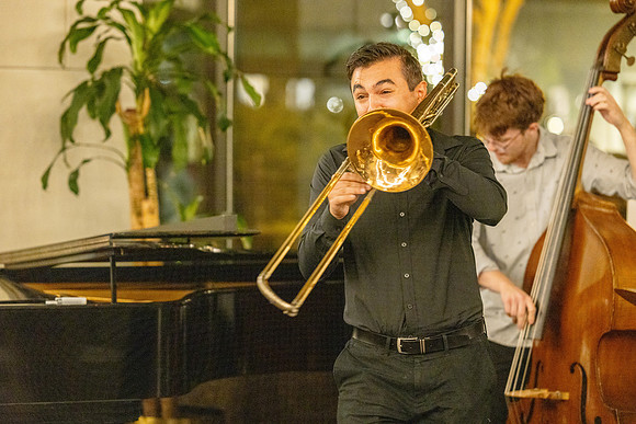 late-night-jazz-2023_1007