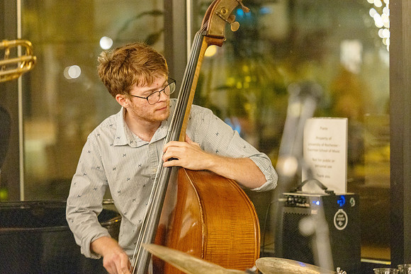 late-night-jazz-2023_1021