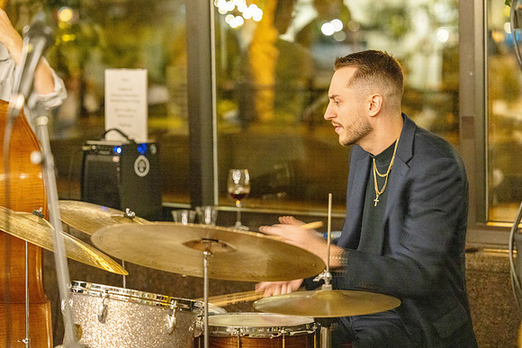 late-night-jazz-2023_1024