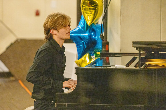 late-night-jazz-2023_1033