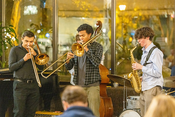 late-night-jazz-2023_1039