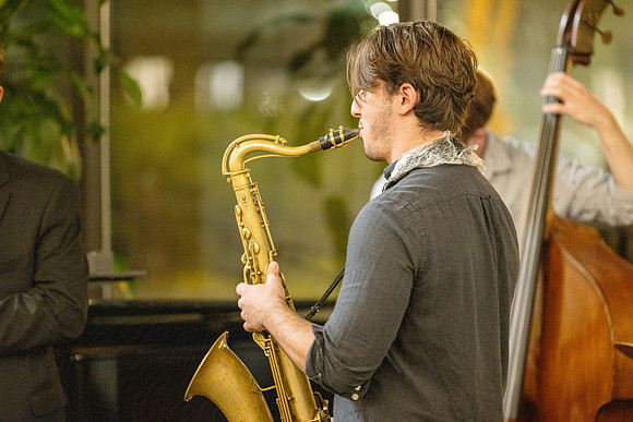 late-night-jazz-2023_1044
