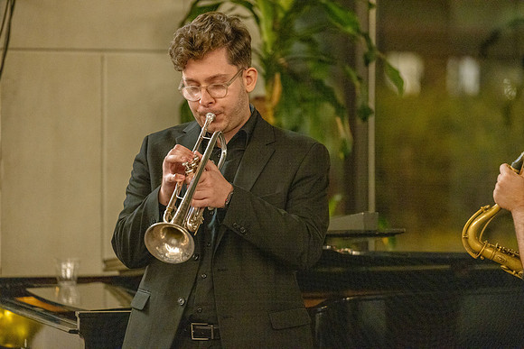 late-night-jazz-2023_1049