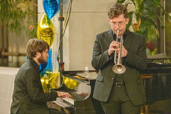 late-night-jazz-2023_1053