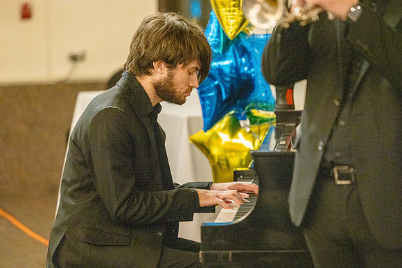 late-night-jazz-2023_1062