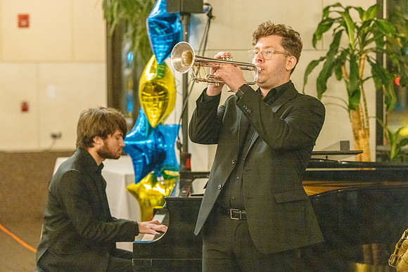 late-night-jazz-2023_1056
