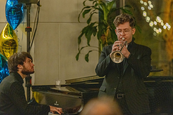 late-night-jazz-2023_1068