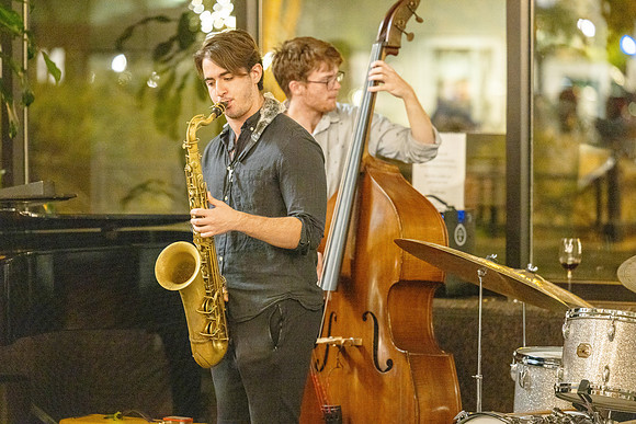 late-night-jazz-2023_1069