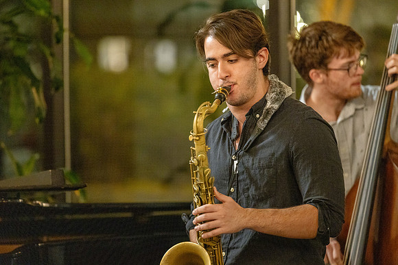 late-night-jazz-2023_1072