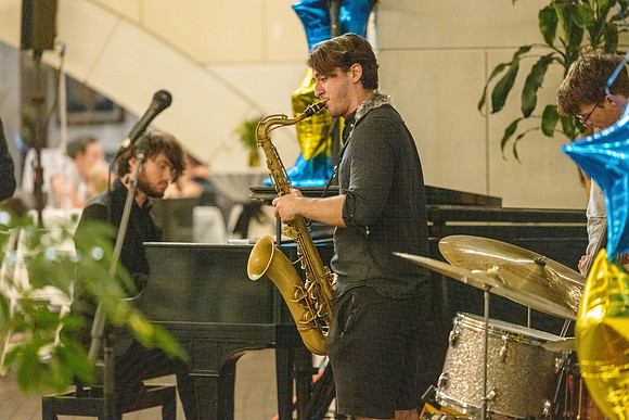 late-night-jazz-2023_1085