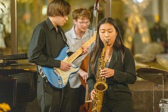 late-night-jazz-2023_1087