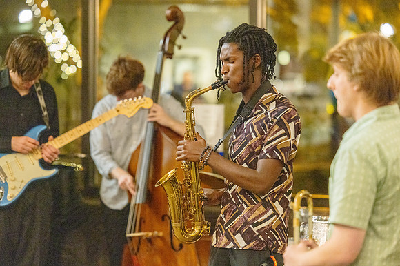 late-night-jazz-2023_1109