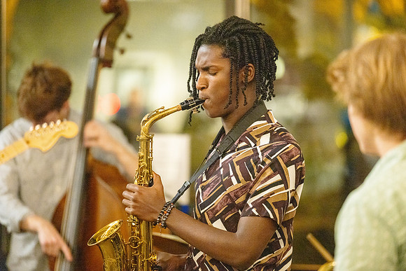late-night-jazz-2023_1110
