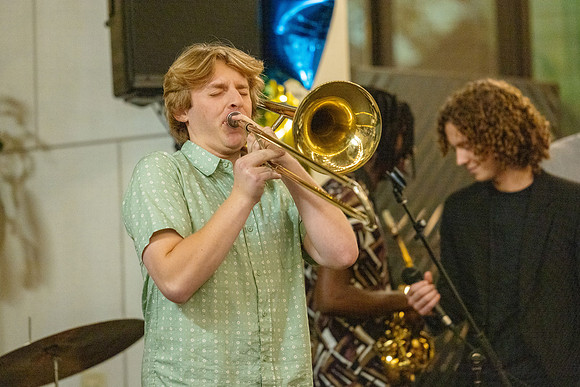late-night-jazz-2023_1118