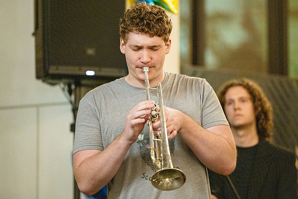 late-night-jazz-2023_1130