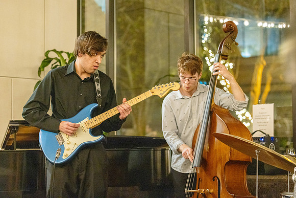 late-night-jazz-2023_1154