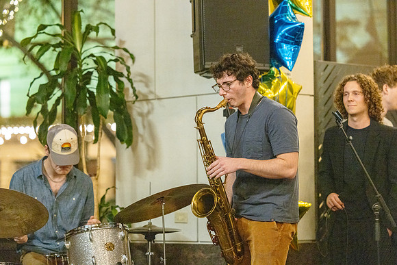 late-night-jazz-2023_1148