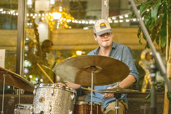 late-night-jazz-2023_1163
