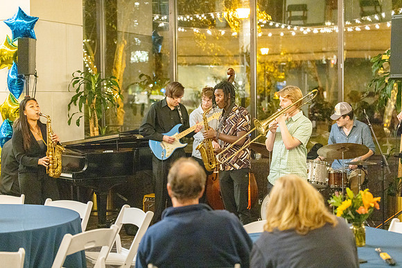 late-night-jazz-2023_1172
