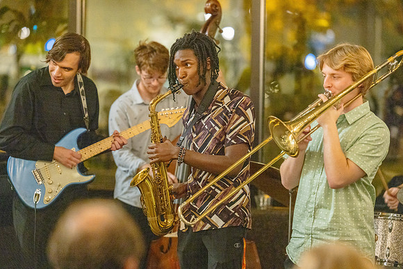 late-night-jazz-2023_1174