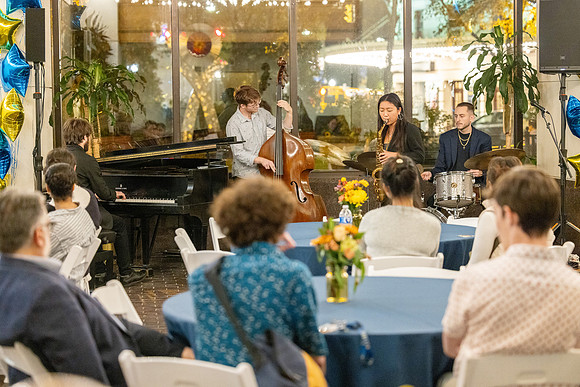late-night-jazz-2023_0001