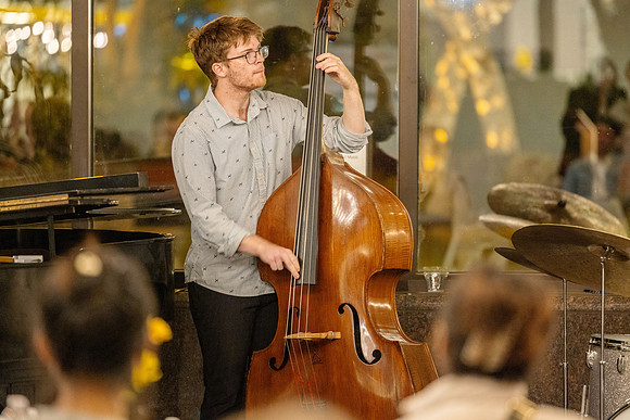 late-night-jazz-2023_0006