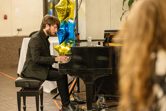 late-night-jazz-2023_0012