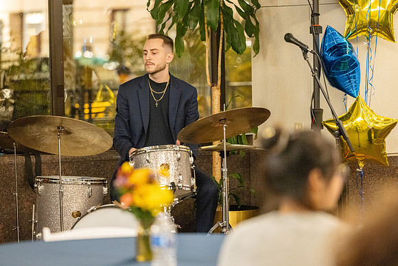 late-night-jazz-2023_0017