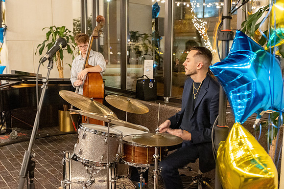 late-night-jazz-2023_0025